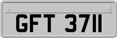 GFT3711