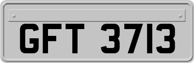 GFT3713