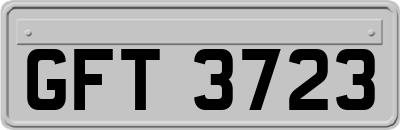 GFT3723