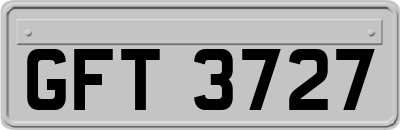 GFT3727