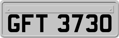 GFT3730