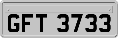 GFT3733