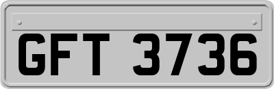 GFT3736