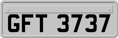 GFT3737