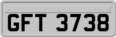 GFT3738