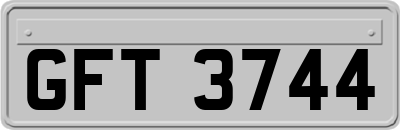 GFT3744