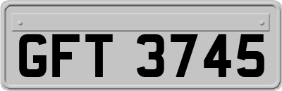 GFT3745