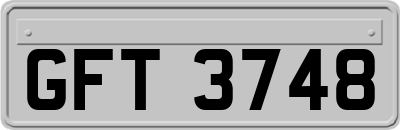 GFT3748