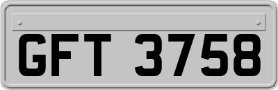 GFT3758