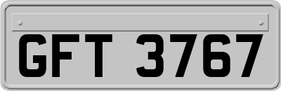 GFT3767