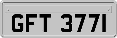 GFT3771