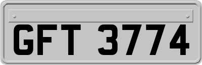 GFT3774