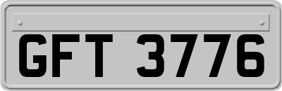 GFT3776
