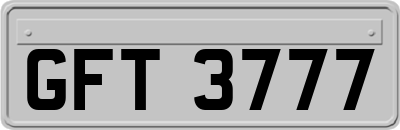 GFT3777