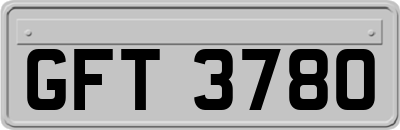 GFT3780