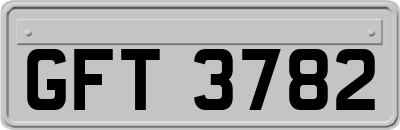 GFT3782