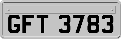 GFT3783