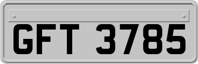 GFT3785