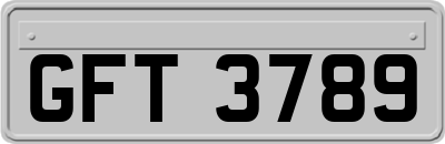 GFT3789