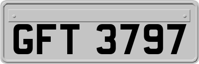 GFT3797
