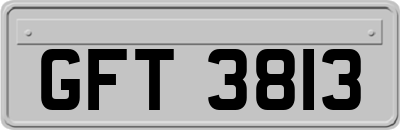 GFT3813