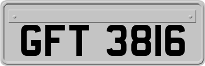 GFT3816