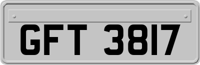 GFT3817