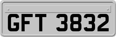 GFT3832
