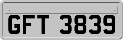 GFT3839