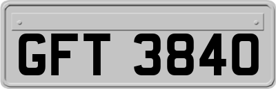 GFT3840