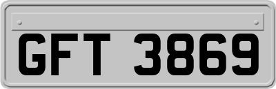 GFT3869