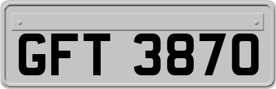 GFT3870
