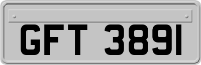 GFT3891