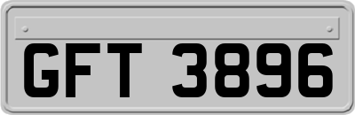 GFT3896