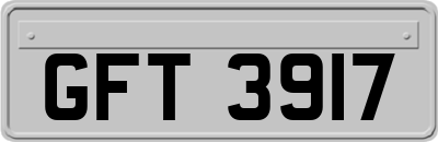GFT3917