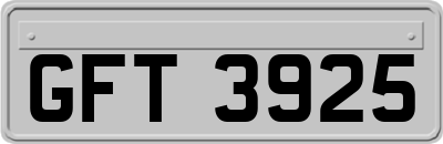 GFT3925