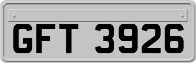 GFT3926