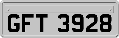 GFT3928