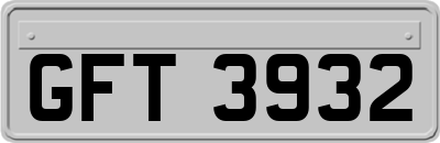 GFT3932