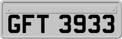 GFT3933