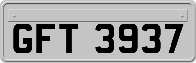 GFT3937