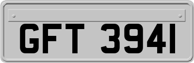 GFT3941
