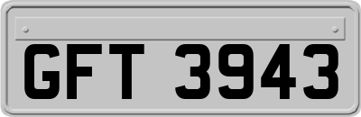 GFT3943