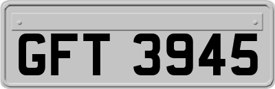 GFT3945
