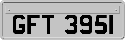 GFT3951