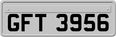 GFT3956