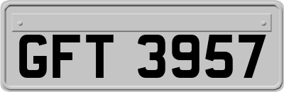 GFT3957