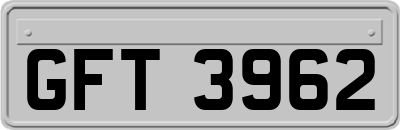 GFT3962
