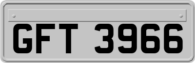 GFT3966