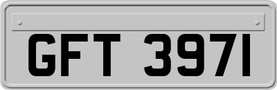 GFT3971